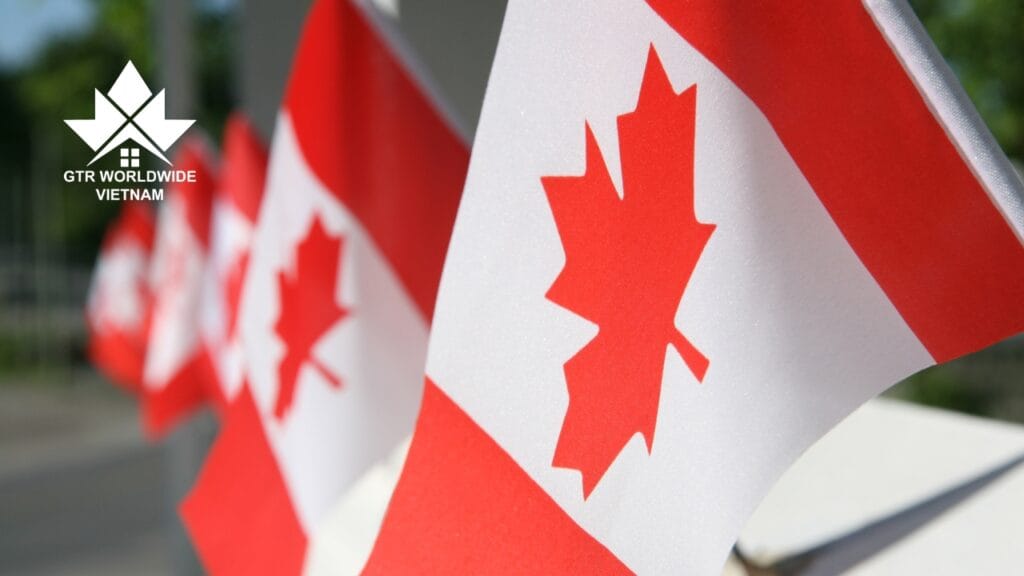 Từ điển Canada từ A-Z (p2)