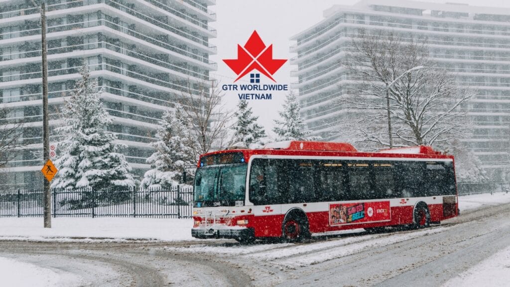 Từ điển Canada từ A-Z (p2)