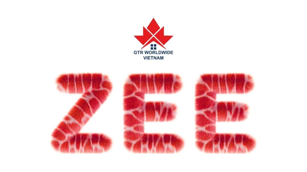 Từ điển Canada từ A-Z (p2)