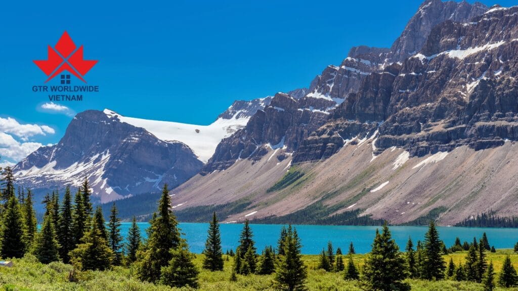 Từ điển Canada từ A-Z (p2)