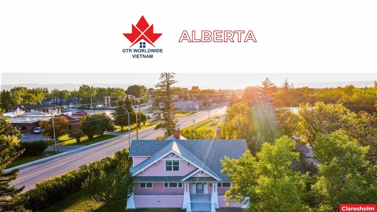 Rural Community Immigration Pilot (RCIP) 9 119