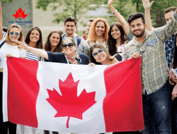 Bắt Đầu Từ Đâu Khi Chọn Định Cư Canada?
