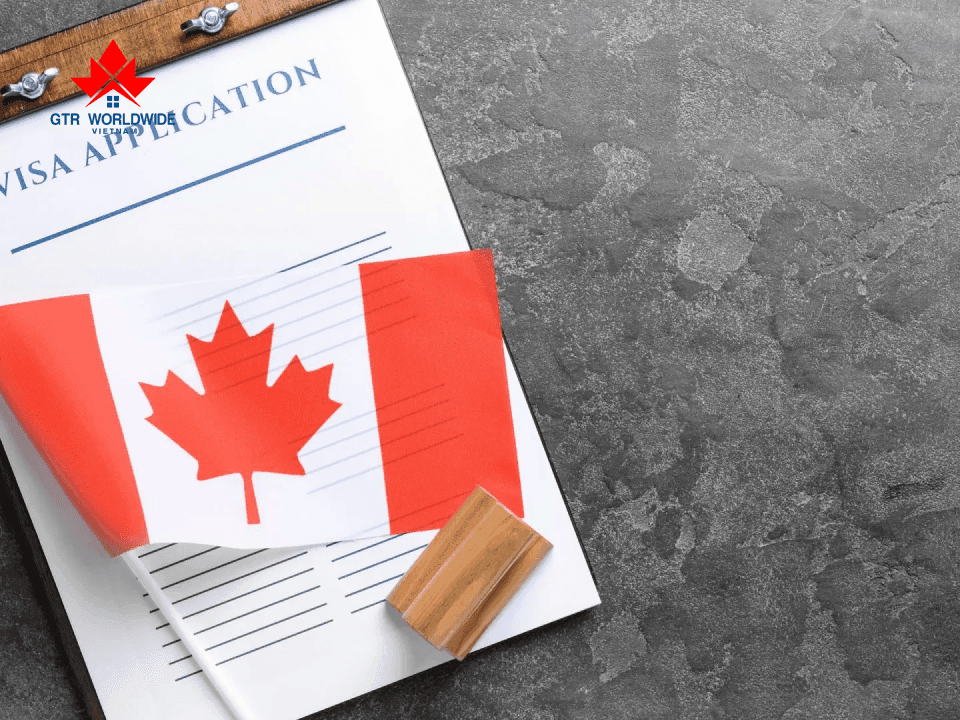 Chính sách định cư Canada mới ưu tiên các startup tiềm năng cao