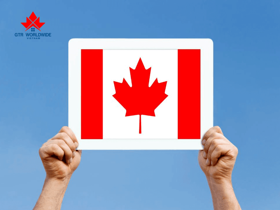  Định cư Quebec Canada có những chính sách riêng đối với Người lao động có tay nghề thường xuyên