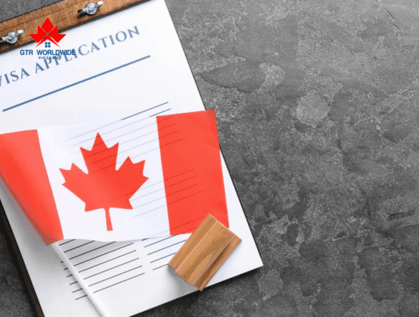 Cập Nhật Mới Nhất: Những Thay Đổi Đáng Chú Ý Trong Chính Sách Định Cư Canada
