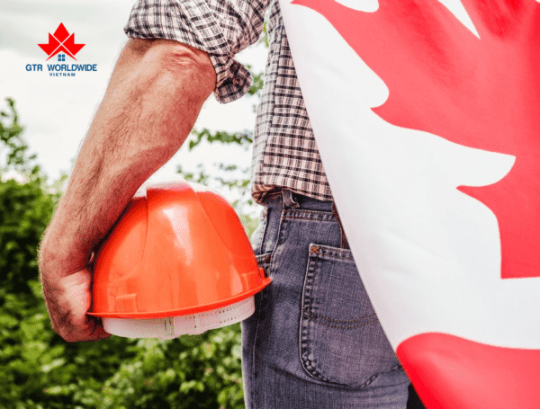 Tại Sao Quebec Express Entry Là Lựa Chọn Tốt Cho Người Lao Động Và Sinh Viên?