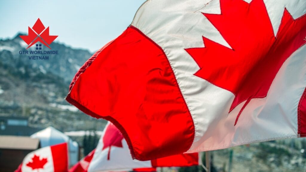Du học năm 2025: Úc và Canada, đâu mới là điểm đến dành cho du học sinh muốn định cư? 11 Du học năm 2025: Úc và Canada, đâu mới là điểm đến dành cho du học sinh muốn định cư?