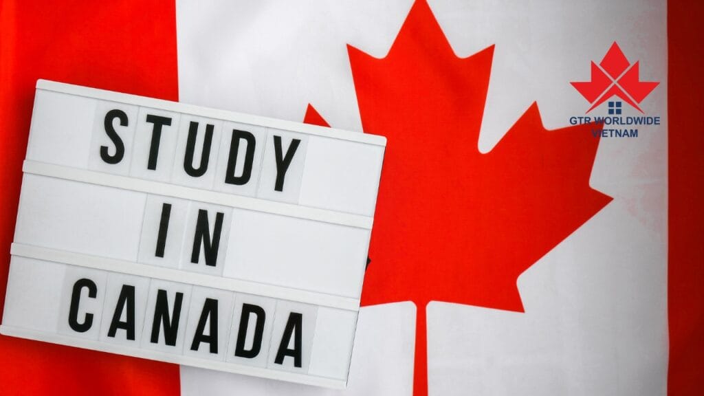 Du học năm 2025: Úc và Canada, đâu mới là điểm đến dành cho du học sinh muốn định cư? 2 Chính phủ Canada từ đầu năm 2024 đã thực hiện các chính sách nghiêm ngặt nhằm siết chặt số lượng người nhập cư vào Canada, bao gồm người lao động tạm thời và sinh viên quốc tế.