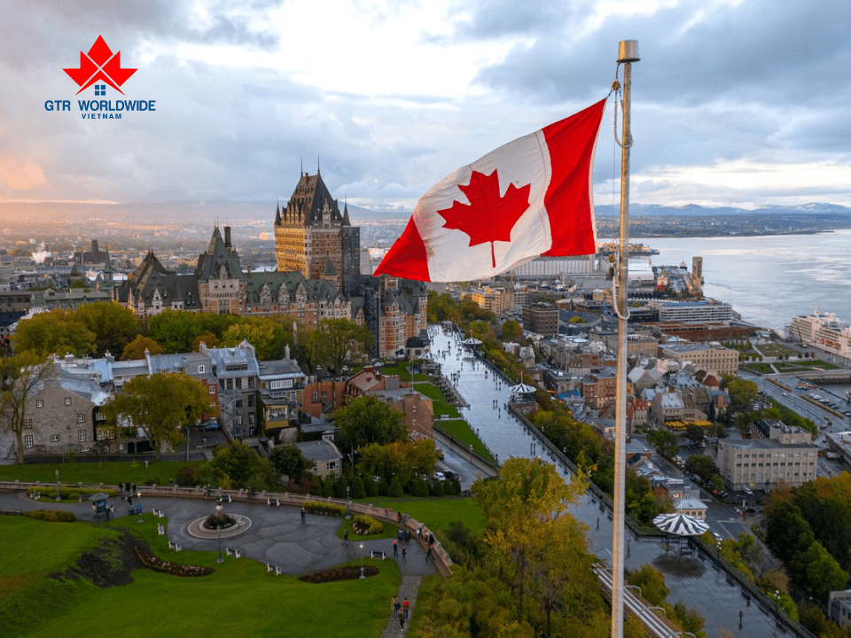 Bật Mí Về Chi Phí Sống Tại Alberta Canada 6 gtrworldwide.com.vn