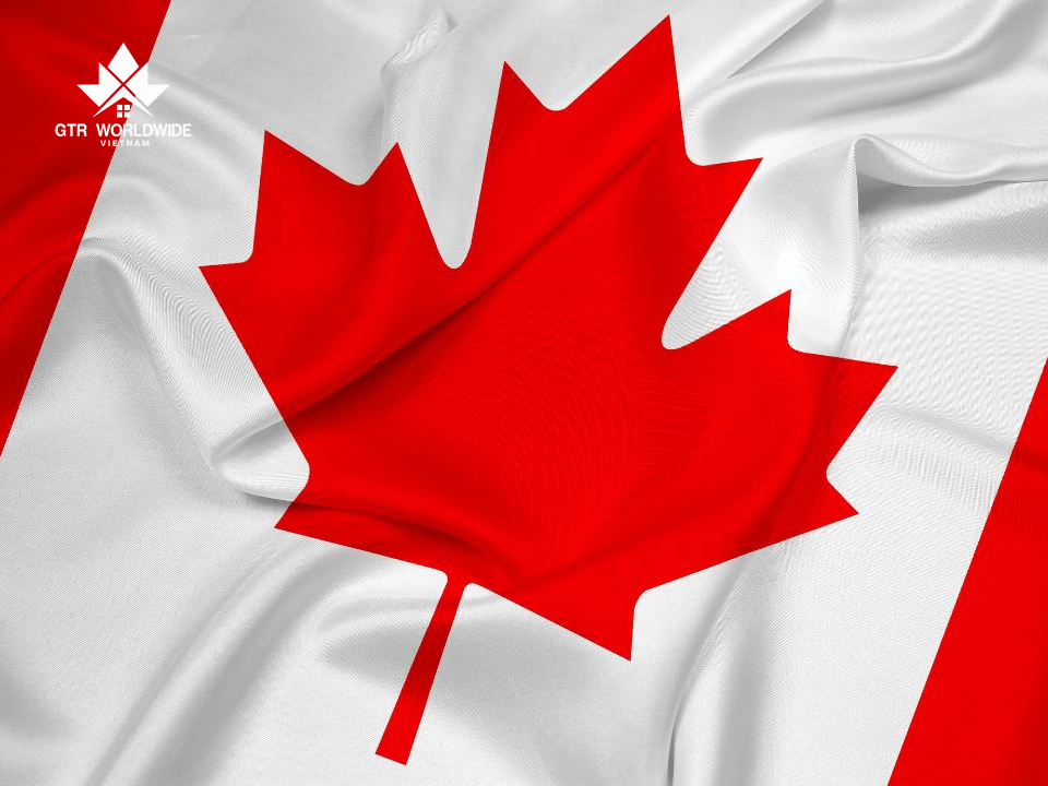 GTR Worldwide VN sẽ giúp bạn tư vấn chi tiết hơn về chương trình định cư và du học