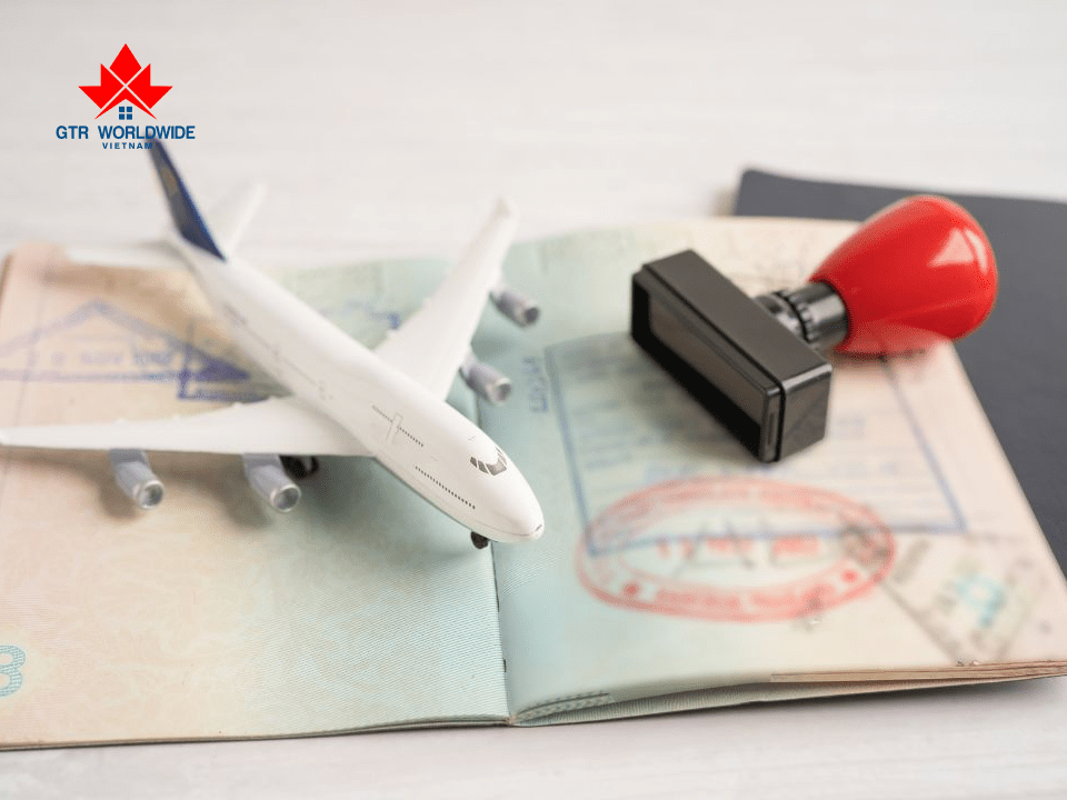 Nên kết nối với những người đầu tư định cư Canada đã đi trước để học hỏi thêm kinh nghiệm