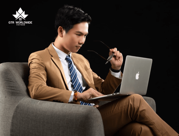 Top Ngành Nghề Tiềm Năng Để Định Cư Canada Startup 2025