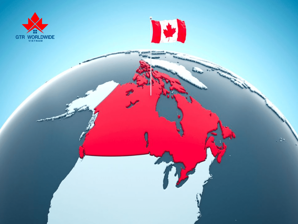 Những cách đăng ký đầu tư định cư Canada diện PNP