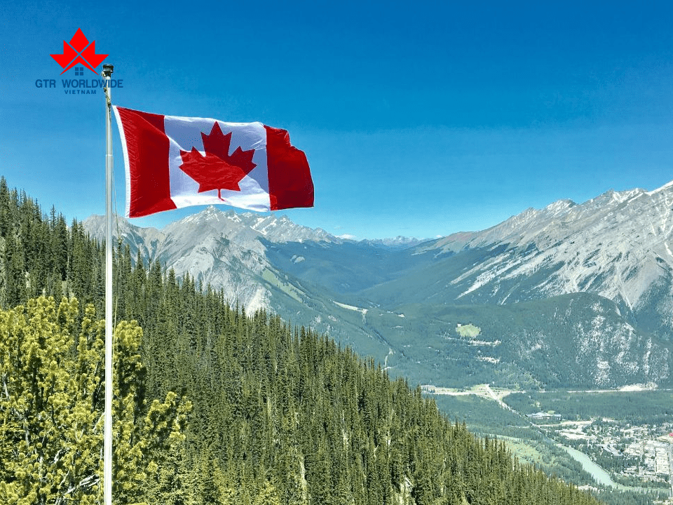 Phải luôn cập nhật về cách chính sách đầu tư định cư Canada