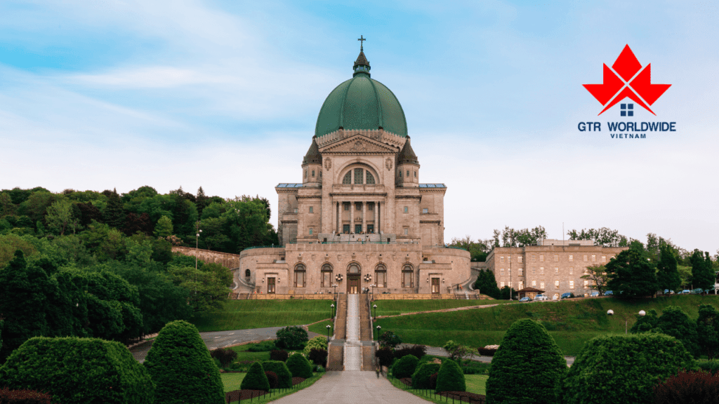 Chương trình Lao động Tạm thời TFWP năm 2025: Những thay đổi lớn nhất mà người lao động nước ngoài cần nắm bắt