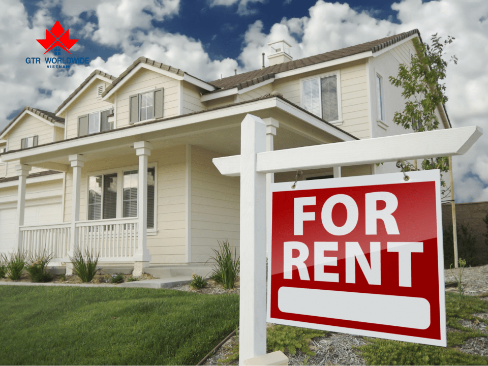 Bật Mí Về Chi Phí Sống Tại Alberta Canada 3 Thuê nhà ở Alberta Canada chiếm phần lớn trong tổng chi phí sinh hoạt