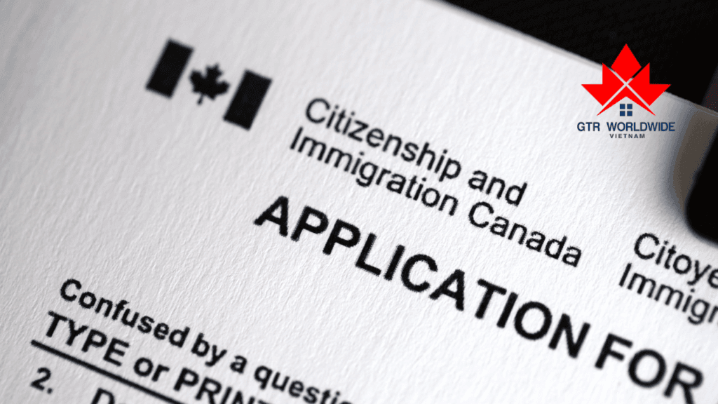 Giới hạn giấy phép du học Canada 2025: Cánh cửa du học khép lại hay cuộc đua tri thức bắt đầu? 4 Giới hạn giấy phép du học Canada 2025: Cánh cửa du học khép lại hay cuộc đua tri thức bắt đầu?