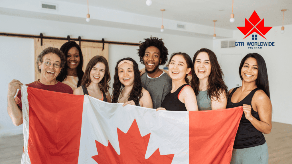 Giới hạn giấy phép du học Canada 2025: Cánh cửa du học khép lại hay cuộc đua tri thức bắt đầu? 7 Giới hạn giấy phép du học Canada 2025: Cánh cửa du học khép lại hay cuộc đua tri thức bắt đầu?