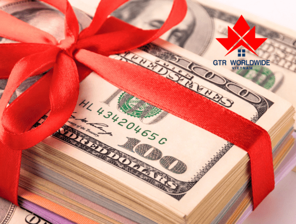 Thuế đầu tư EB-5: Giải mã mê cung thuế Mỹ cho nhà đầu tư Việt