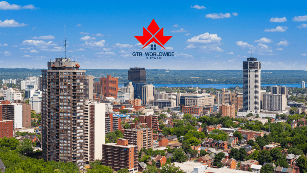 Khám phá bản đồ thu nhập ở Canada mà “vạn người mê, bao người ước” năm 2025 7 Khám phá bản đồ thu nhập ở Canada mà “vạn người mê, bao người ước” năm 2025