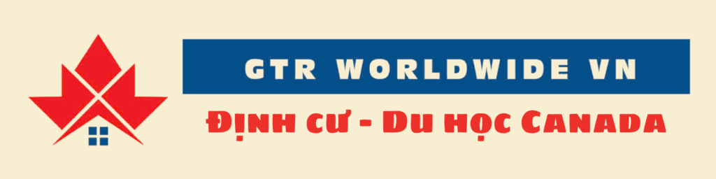 Hội thảo "Định cư Canada 2025 - Tương lai rộng mở cho con, quốc tịch thứ hai cho gia đình", tháng 03/2025 3 Định cư Canada 2025