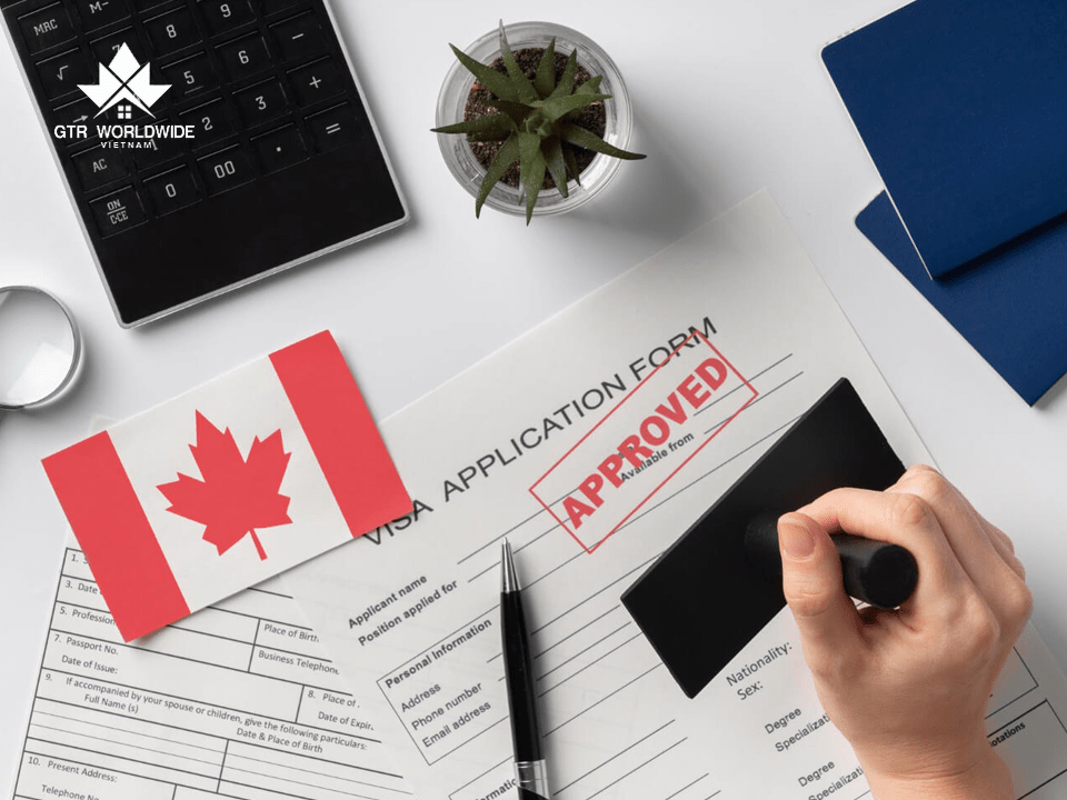 Các Lỗi Thường Gặp Khi Tham Gia Định Cư Canada Diện Đầu Tư Và Cách Khắc Phục 4 Bổ sung kiến thức pháp lý khi chọn định cư Canada diện đầu tư