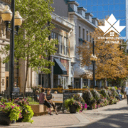 Saskatchewan dừng chương trình đầu tư từ 27/3/2025 - Hé lộ các lựa chọn thay thế hiện tại