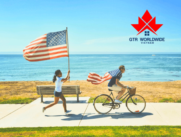 Bước ngoặt Định cư Mỹ: Thẻ Vàng 5 triệu đô sắp “đá bay” EB-5, mở cuộc chơi mới cho giới thượng lưu Việt?