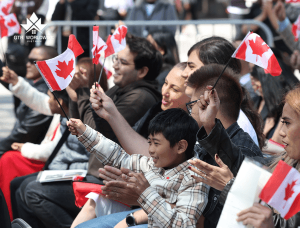 Định Cư Canada Diện Work Permit Với Ngành Nào Tiềm Năng?