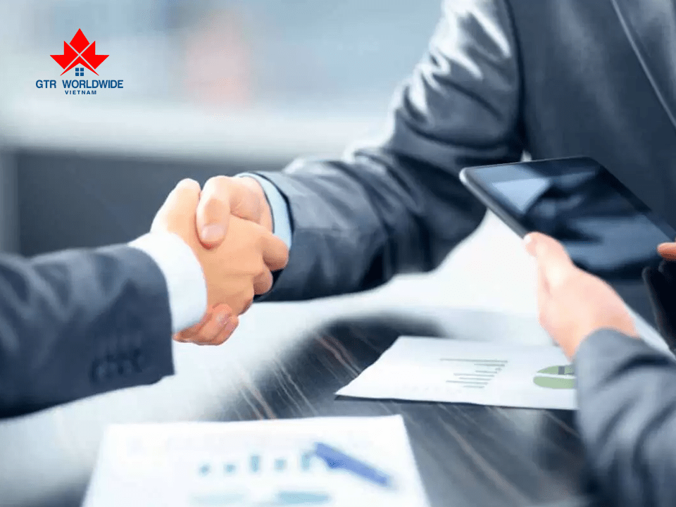 Các Lỗi Thường Gặp Khi Tham Gia Định Cư Canada Diện Đầu Tư Và Cách Khắc Phục 2 Lựa chọn chương trình phù hợp giúp tăng khả năng đậu hồ sơ