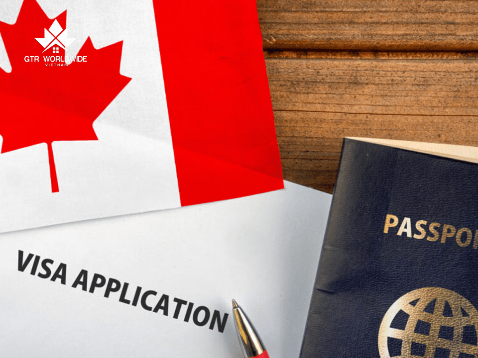 Các Lỗi Thường Gặp Khi Tham Gia Định Cư Canada Diện Đầu Tư Và Cách Khắc Phục 5 Mẹo khắc phục lỗi khi làm hồ sơ định cư Canada diện đầu tư