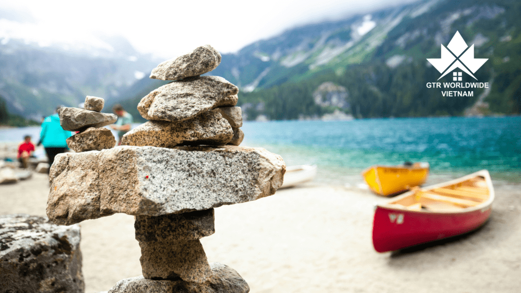 04 mô hình đầu tư định cư Canada hiệu quả: Bước đệm vững chắc cho tương lai cả gia đình