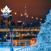 07 lý do phổ biến khiến đơn xin nhập cư Canada bị từ chối và cách khắc phục