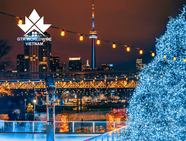 07 lý do phổ biến khiến đơn xin nhập cư Canada bị từ chối và cách khắc phục