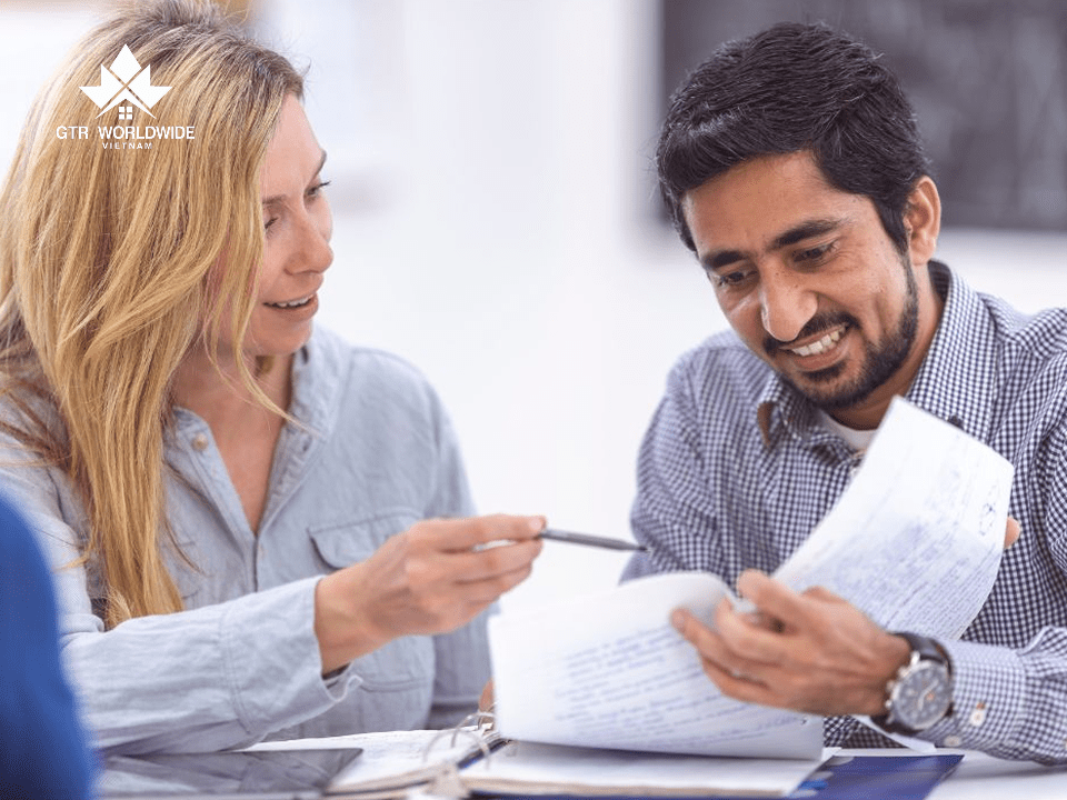 Danh sách nghề định cư Canada thuộc diện tay nghề cao và được ưu tiên trong chương trình Express Entry của Canada