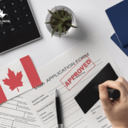 GTR Worldwide VN là đơn vị tư vấn di trú uy tín, hỗ trợ nhà đầu tư trong việc lựa chọn doanh nghiệp phù hợp