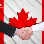 Mua lại doanh nghiệp hiện có là con đường nhanh chóng và an toàn để đầu tư định cư Canada