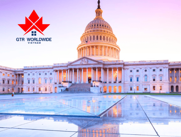 03 Dự án EB-5 “tuyệt đỉnh”: Siêu phẩm dành cho nhà đầu tư Việt thông thái