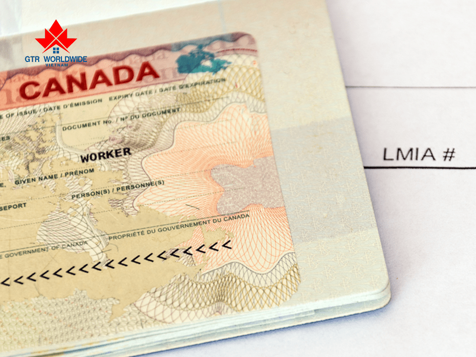 Tổng Hợp Thời Hạn Visa Định Cư Canada Cần Biết Trước Khi Nộp 4 Nên kiểm tra thời hạn định cư visa Canada định kỳ