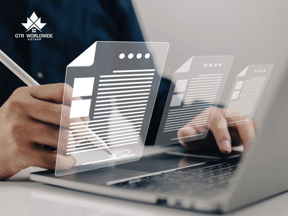 Pháp lý là vấn đề cần quan tâm hàng đầu khi mua lại doanh nghiệp để định cư Canada