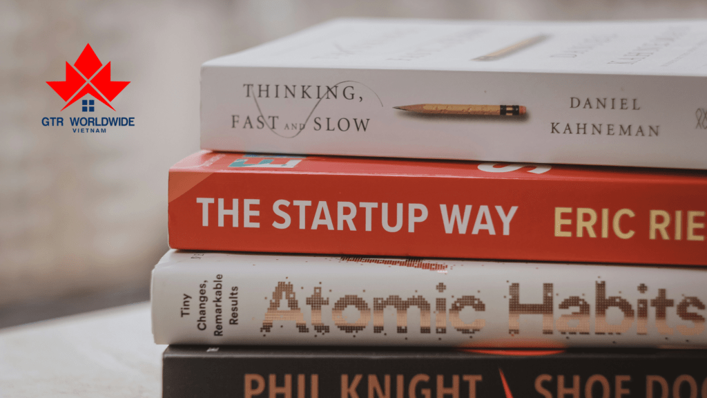 Saskatchewan dừng chương trình đầu tư từ 27/3/2025 - Hé lộ các lựa chọn thay thế hiện tại