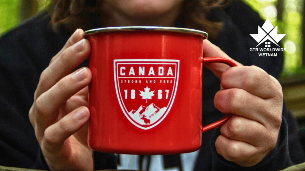 07 lý do phổ biến khiến đơn xin nhập cư Canada bị từ chối và cách khắc phục