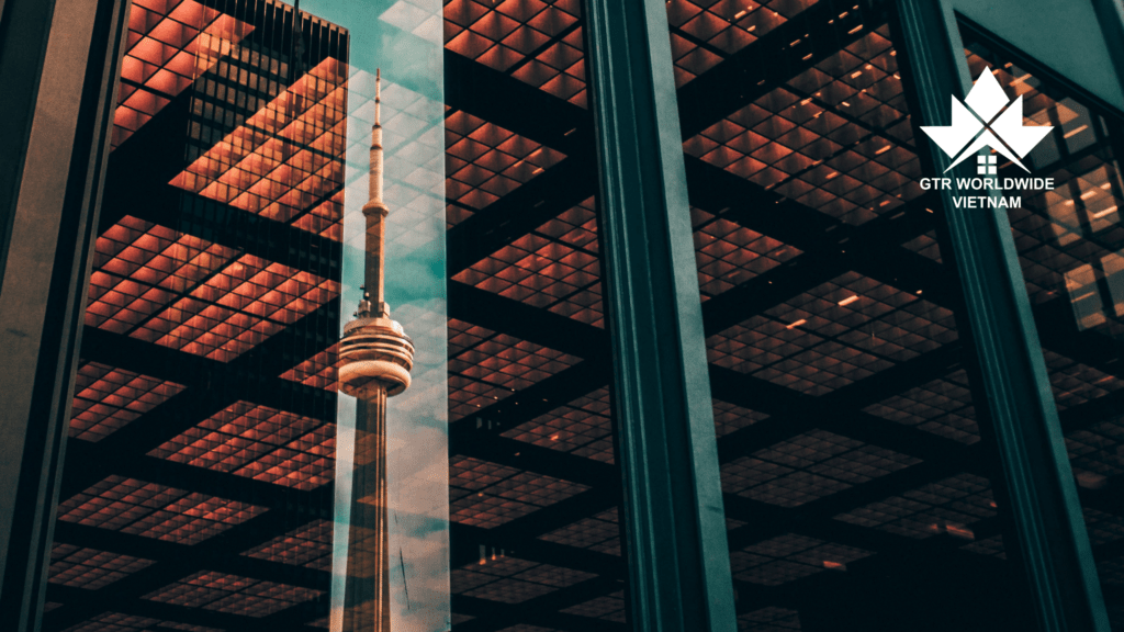 07 lý do phổ biến khiến đơn xin nhập cư Canada bị từ chối và cách khắc phục