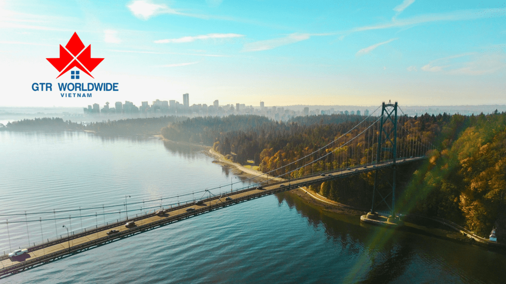 07 lý do phổ biến khiến đơn xin nhập cư Canada bị từ chối và cách khắc phục