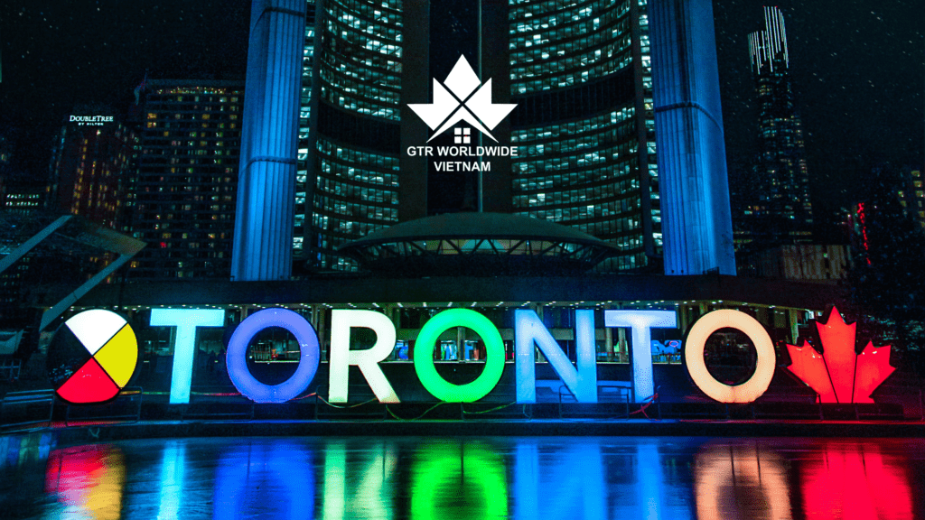 07 lý do phổ biến khiến đơn xin nhập cư Canada bị từ chối và cách khắc phục