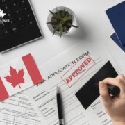 Tổng hợp thời hạn định cư visa Canada mà bạn cần biết