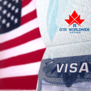 Quy trình xin visa nhập cư Mỹ: Chi tiết 12 bước từ A đến Z