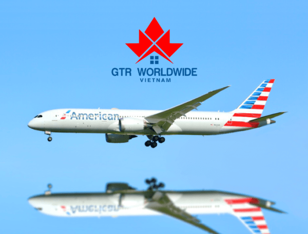 02 lưu ý quan trọng để nộp hồ sơ xin visa Mỹ thành công