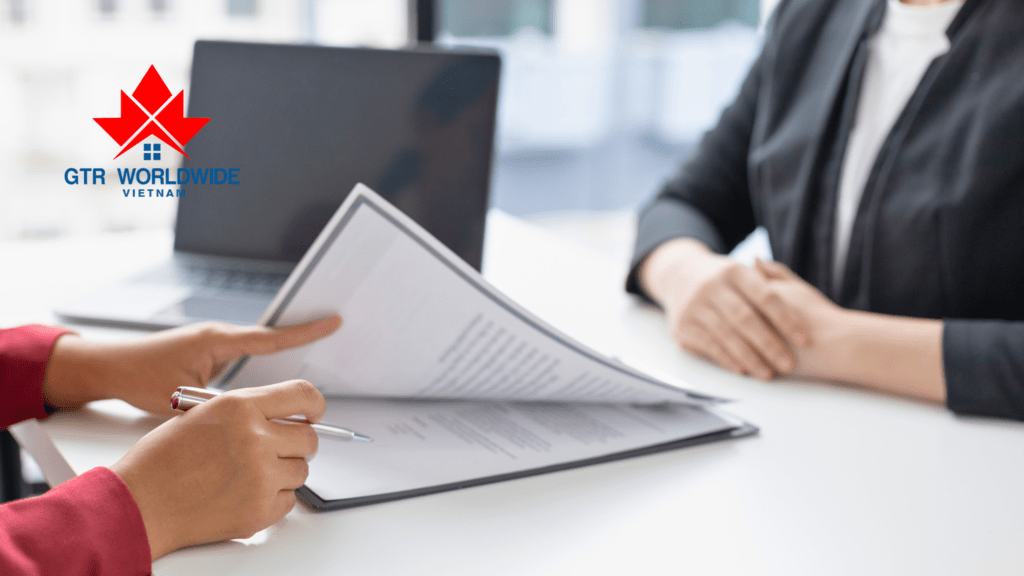 Du học Mỹ dưới thời Chính quyền Trump “thay đổi đến nghẹt thở”: Từ F1 đến Thẻ Xanh có còn khả thi?