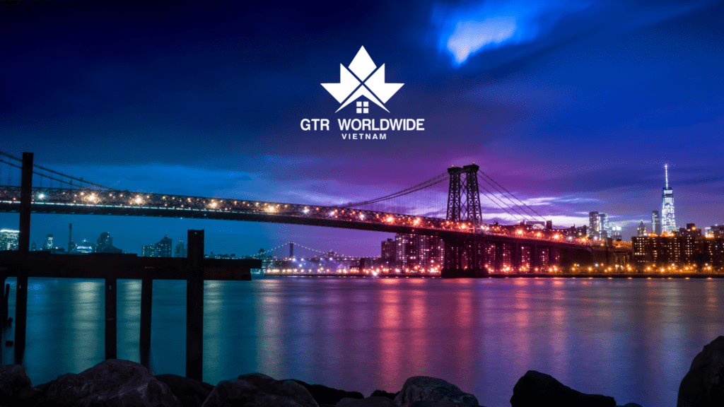 gtrworldwide.com.vn
